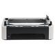 HP P2015 Laser Printer tray 3 Assembly