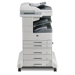 HP M5035XS MFP Network Ready Refurbished Laser Printer