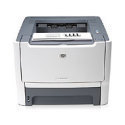 HP P2015N Refurbished Laser Printer