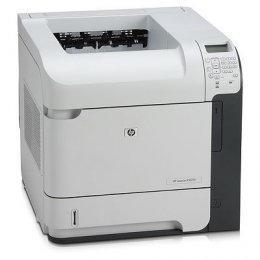 HP P4014DN Network Ready Refurbished Laser Printer SALE !!!..