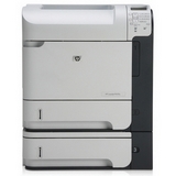 HP P4015X Network Ready Refurbished Laser Printer