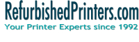 www.RefurbishedPrinters.com