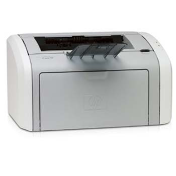 HP 1020 Refurbished Laser Printer SALE !!!