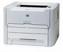 HP 1160 Refurbished Monochrome Laser Printer