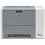 HP P3005 Refurbished Laser Printer