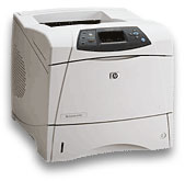 HP 4250 Refurbished Laser Printer SALE !!!