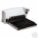HP Laserjet 4200 4300 Duplexer Unit 90 Day Warranty